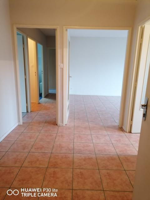Location appartement T3 Toulouse - Photo 9