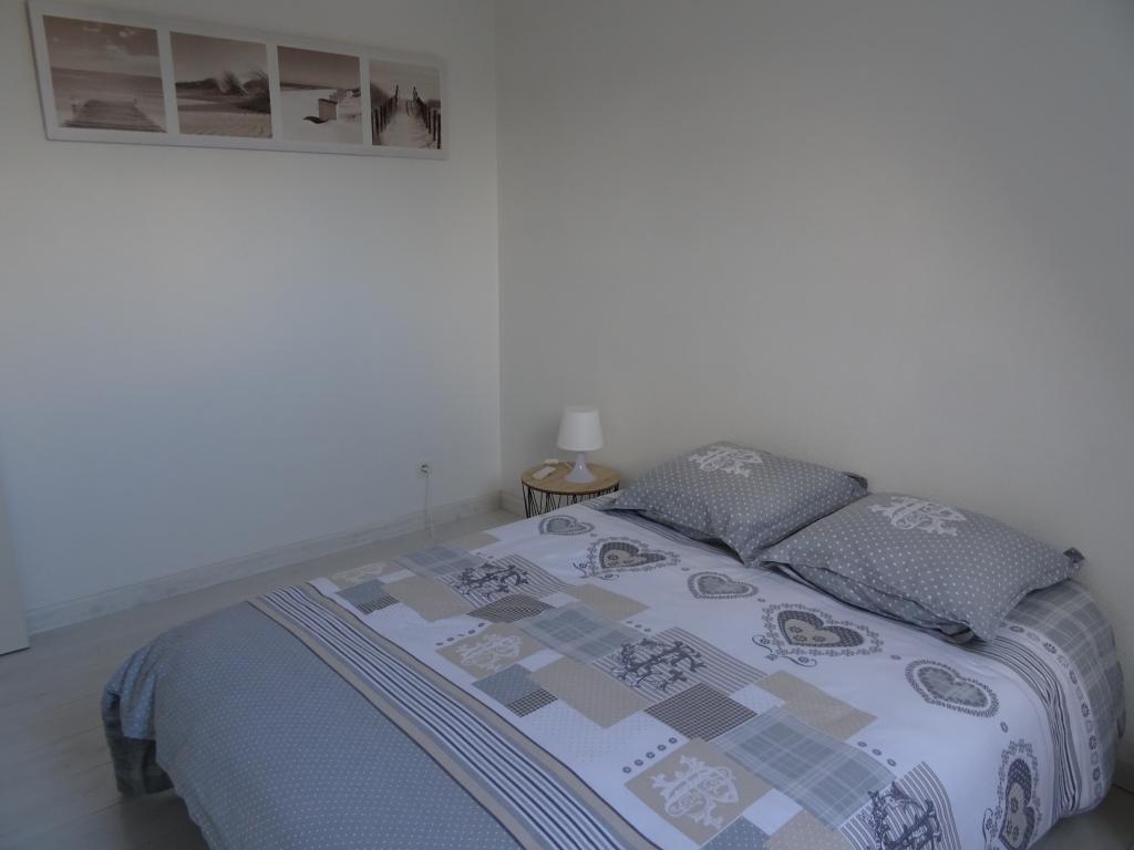 Location chambre Amiens - Photo 2