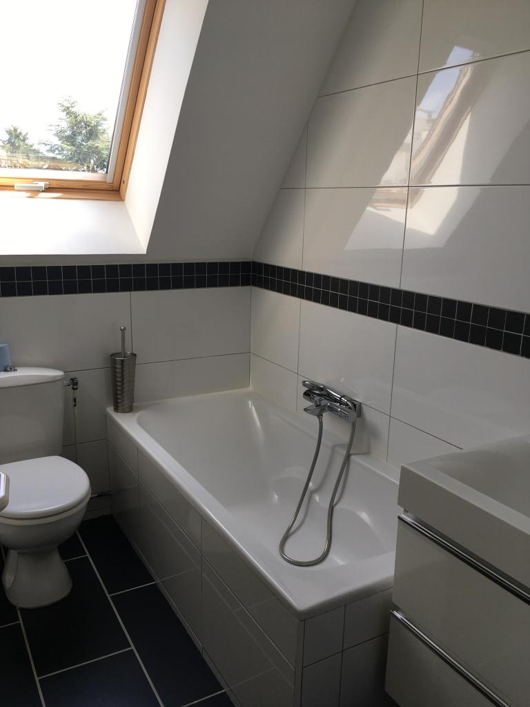 Location chambre Amiens - Photo 3