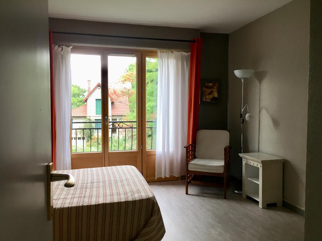 Location chambre Draveil - Photo 1