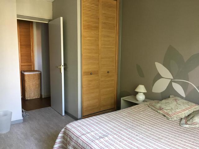 Location chambre Draveil - Photo 2