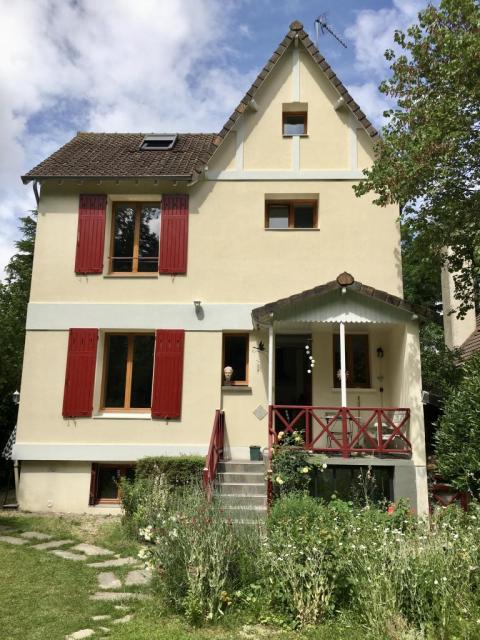 Location chambre Draveil - Photo 6