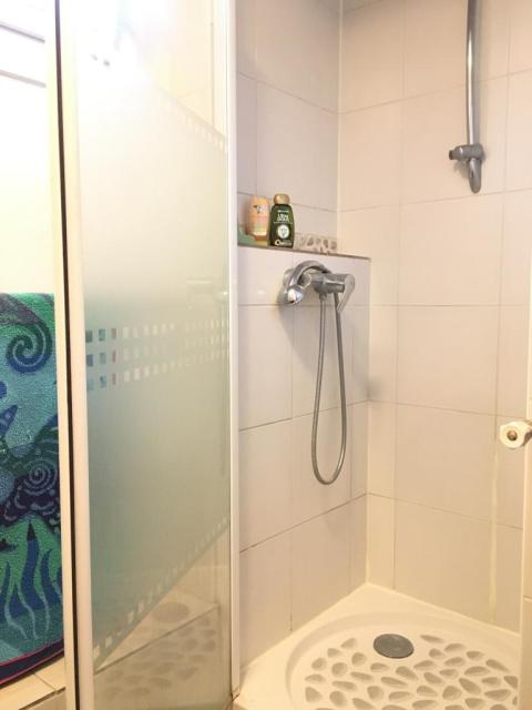 Location chambre Draveil - Photo 7