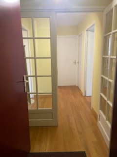 Location appartement T3 Bayonne - Photo 5