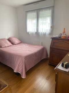 Location appartement T3 Bayonne - Photo 8