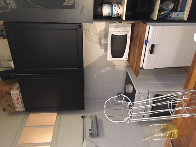 Location chambre Brest - Photo 1