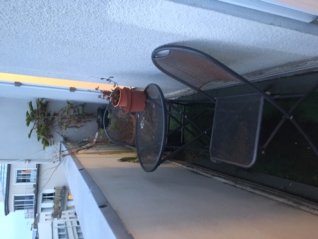 Location chambre Brest - Photo 3