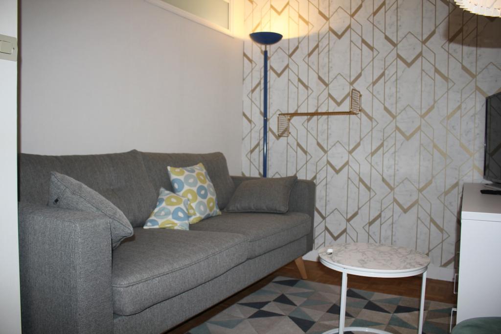 Location chambre Orvault - Photo 3