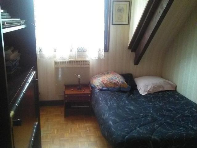 Location Chambre Lieusaint Particulier