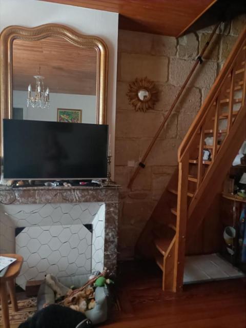 Location chambre Bordeaux - Photo 3