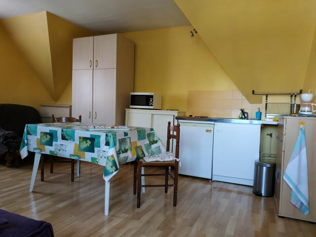 Location studio Noeux les Mines - Photo 3