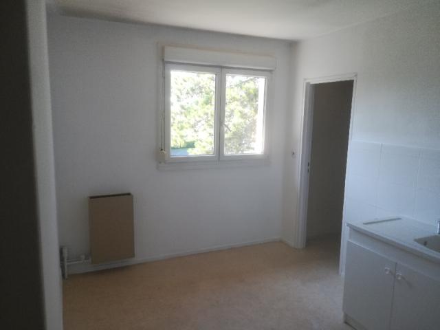 Location appartement T3 Nogent l'Artaud - Photo 2