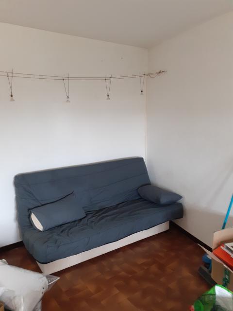 Location appartement T2 Valence - Photo 2