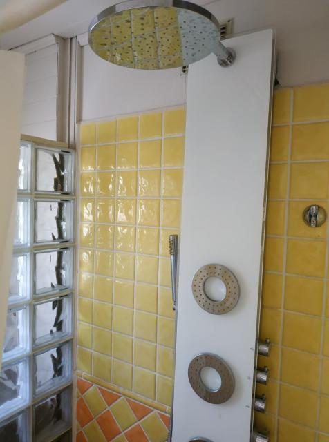 Location Appartement meublé avec cuisine équipée au Havre ...