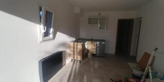 Location appartement T2 Le Pradet - Photo 2