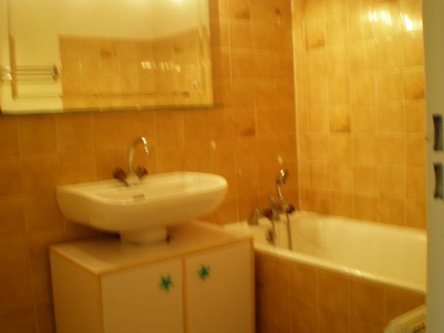 Location appartement T2 Orleans - Photo 3