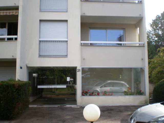 Location appartement T2 Orleans - Photo 4