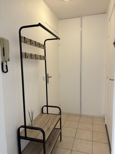 Location studio Nice - Photo 4