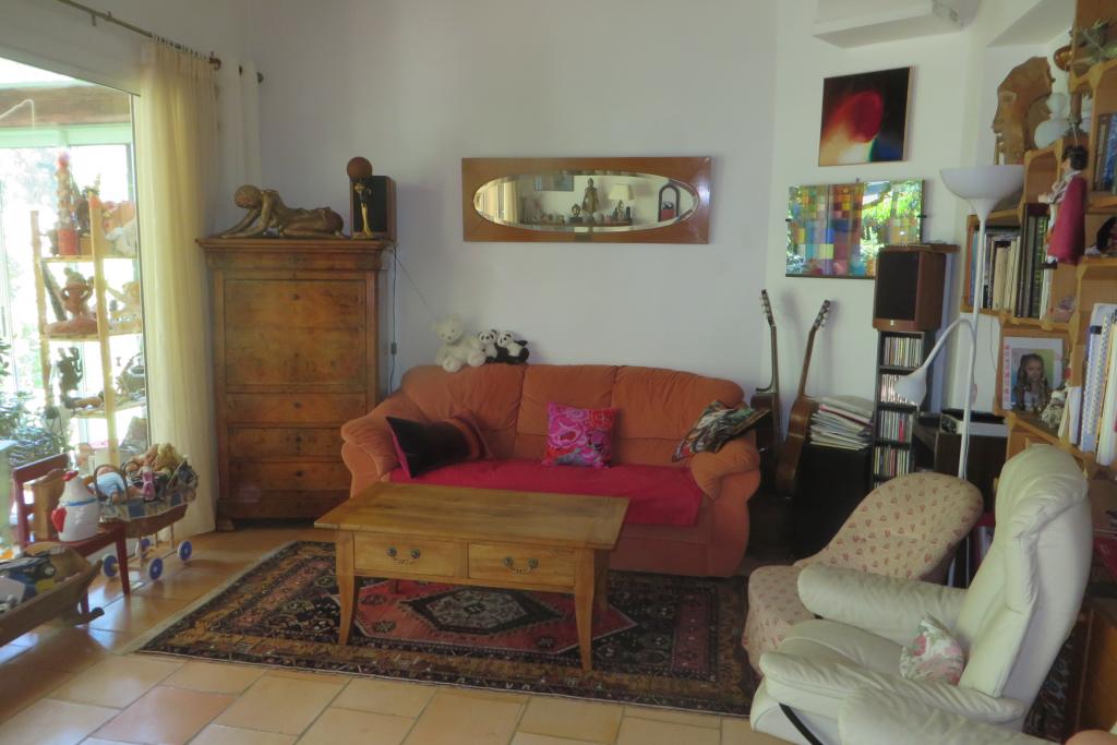 Location chambre Aix en Provence - Photo 1