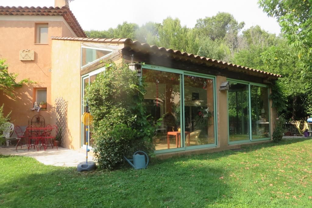 Location chambre Aix en Provence - Photo 3