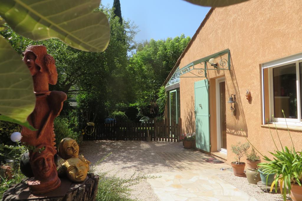 Location chambre Aix en Provence - Photo 4