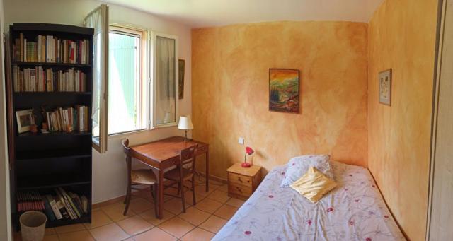 Location chambre Aix en Provence - Photo 2