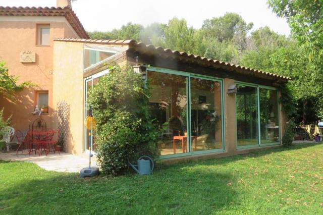Location chambre Aix en Provence - Photo 3