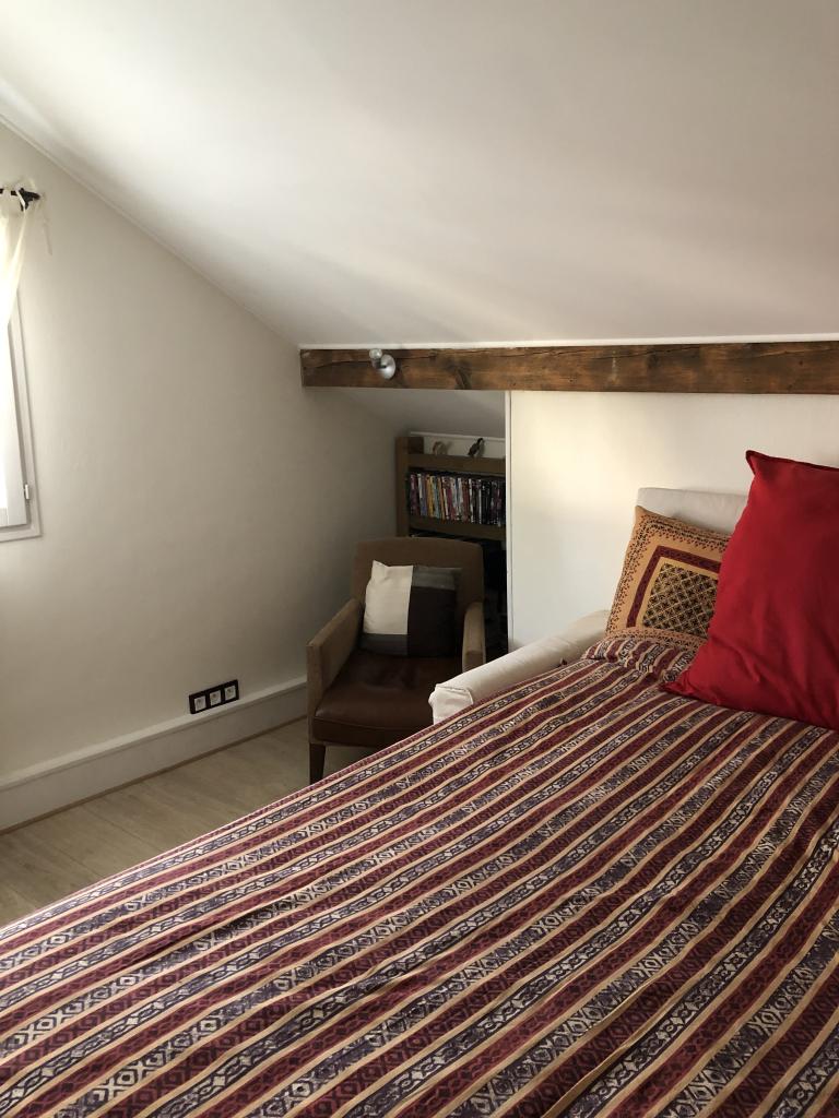 Location chambre Champigny sur Marne - Photo 2