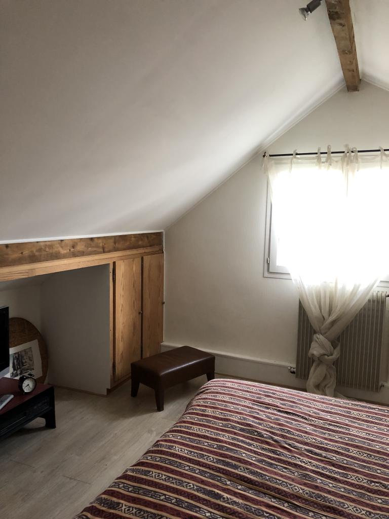 Location chambre Champigny sur Marne - Photo 3