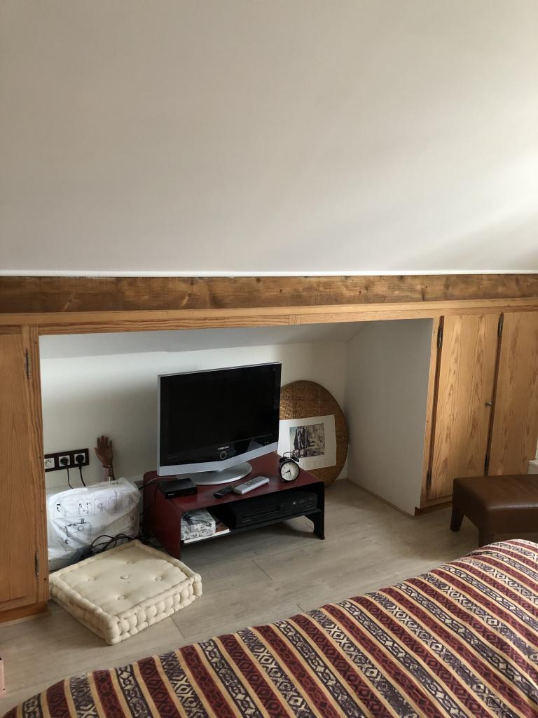 Location chambre Champigny sur Marne - Photo 4