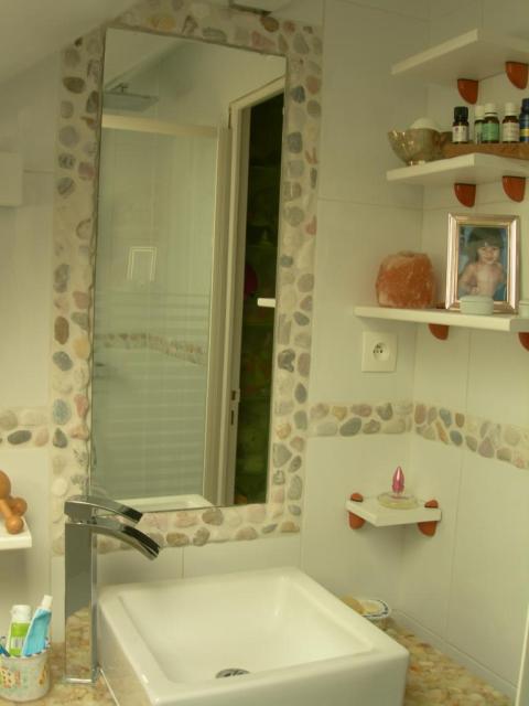 Location chambre Champigny sur Marne - Photo 5