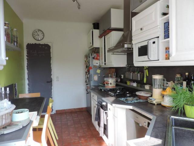 Location chambre Champigny sur Marne - Photo 7