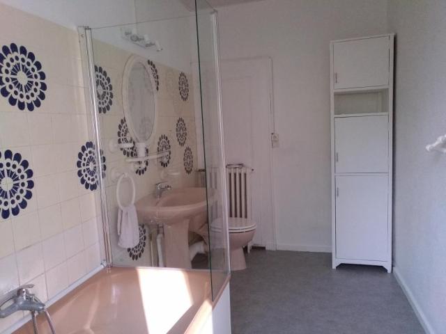 Location appartement T5 St Loubes - Photo 4