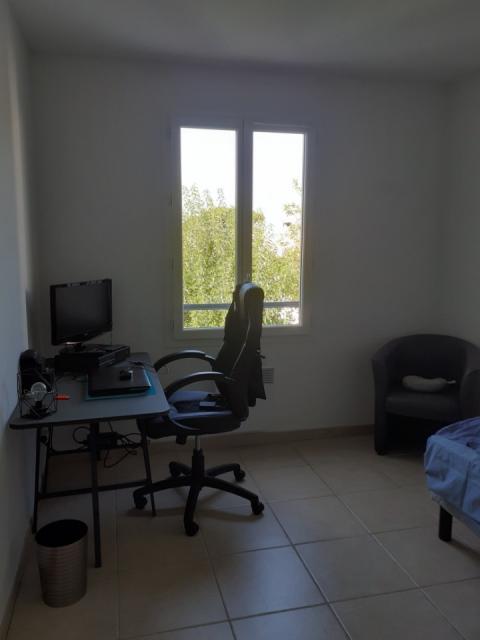 Location appartement T2 Allauch - Photo 4