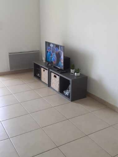 Location appartement T2 Allauch - Photo 7