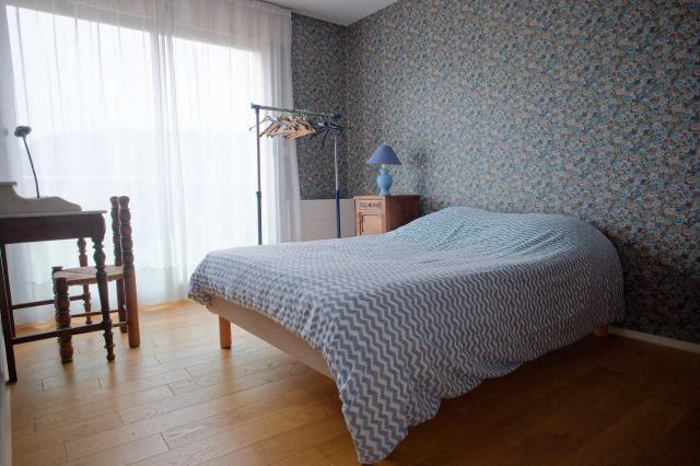 Location appartement T3 Quimper - Photo 2