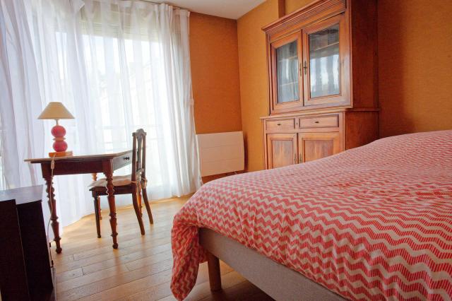 Location appartement T3 Quimper - Photo 3