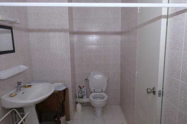 Location appartement T3 Quimper - Photo 4