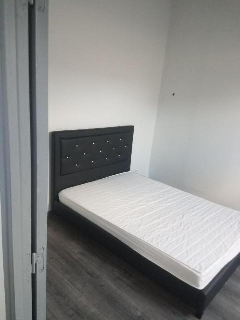 Location appartement T2 Pierrefitte sur Seine - Photo 3