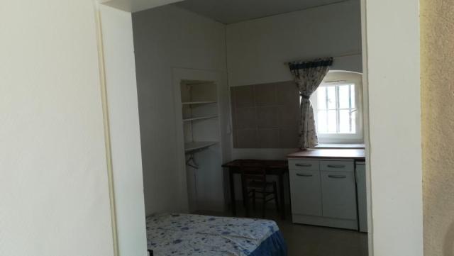 Location studio Miserey Salines - Photo 4