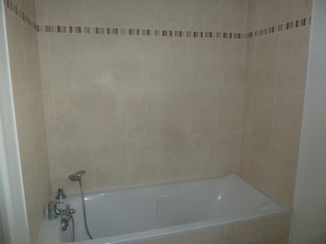 Location appartement T3 St Jean de la Ruelle - Photo 6