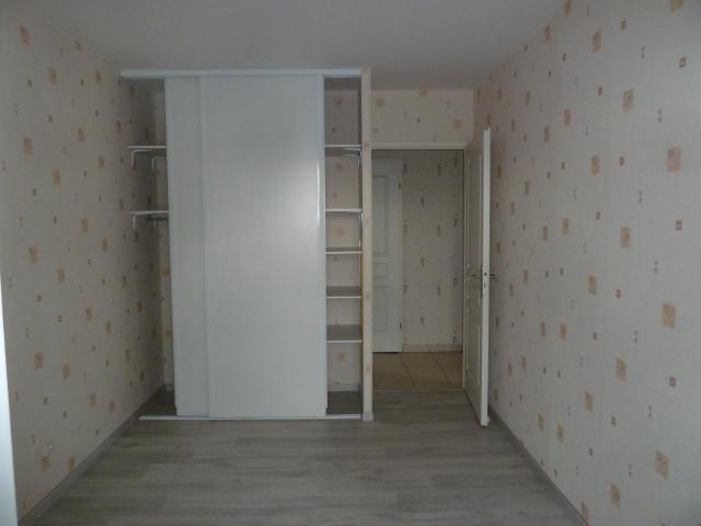 Location appartement T3 St Jean de la Ruelle - Photo 8