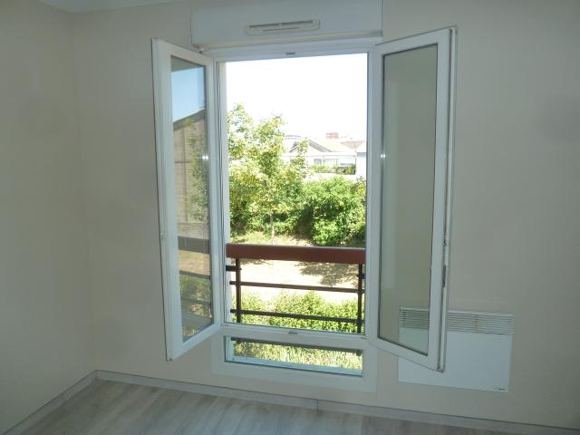 Location appartement T3 St Jean de la Ruelle - Photo 9