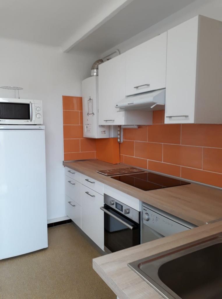 Location chambre Toulouse - Photo 2