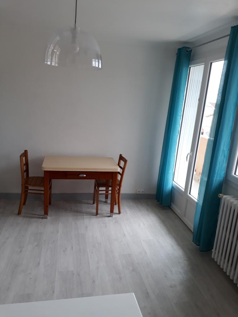 Location chambre Toulouse - Photo 3