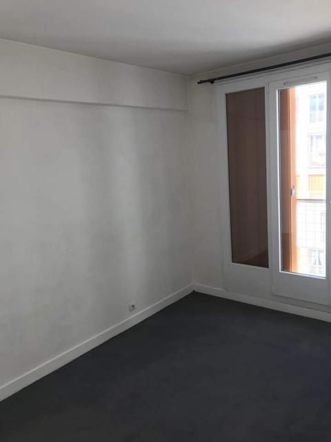 Location appartement T2 Paris 17 - Photo 4