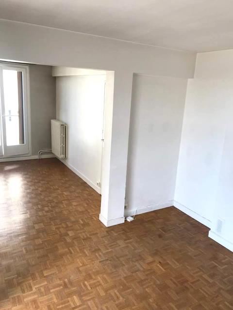 Location appartement T2 Paris 17 - Photo 6