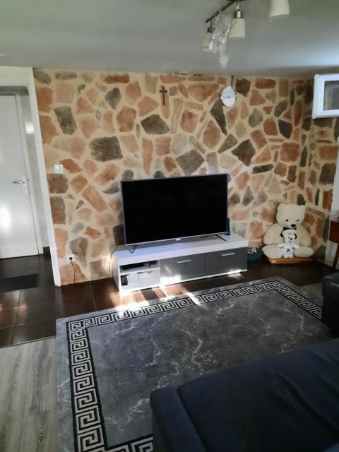 Location studio Ris Orangis - Photo 6
