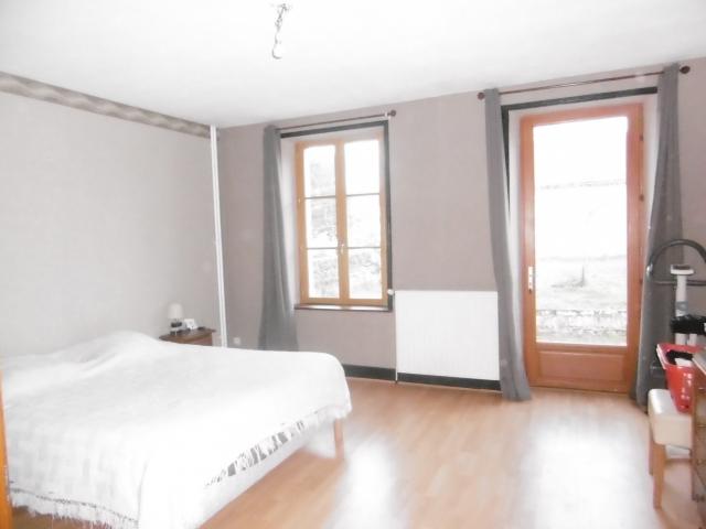 Location maison F5 Chaumont sur Loire - Photo 3