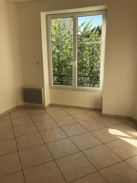 Location appartement T2 St Raphael - Photo 2